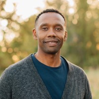 Mumo Systems Employee Vincent Mutambuki's profile photo