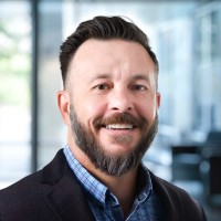 Encompass Energy Services, LLC Employee Stacy Bockorny's profile photo