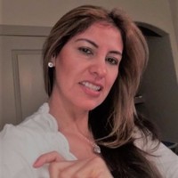 Norma Vasquez Email & Phone Number