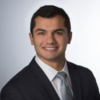 Mike Malave Email & Phone Number