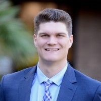 Cameron Dunlap Email & Phone Number