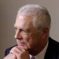 University at Buffalo Employee Len Epstein's profile photo