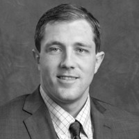 Matt Nee Email & Phone Number