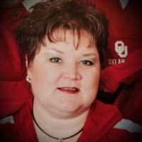 Taylor Valve Technology Employee Pamela Kidder's profile photo