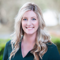 Tara McFarland Email & Phone Number
