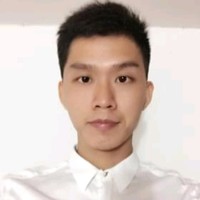 Chris Wu Email