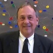 Steve Harrison Email & Phone Number