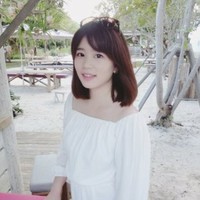 Genedigi Group Employee Miaomiao Jin's profile photo