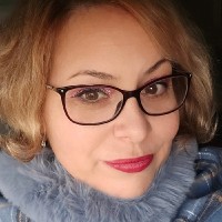 GARAC - Ecole Nationale des Professions de l'Automobile Employee Vanessa le Pennec's profile photo