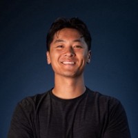 Code 11 Employee Caleb Jung's profile photo