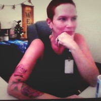 Missouri Office of State Courts Administrator Employee Jennifer Wickham's profile photo