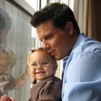 OnMyWay Employee Bob Bob's profile photo