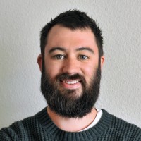 Matt McKeon Email & Phone Number