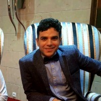 Ilies Benoumhani's profile photo
