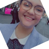 Brains Workgroup Employee Josh Juston's profile photo