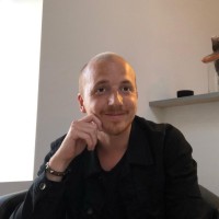 Anton Makki Email