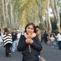 Vietravel Employee Thuy Nguyen's profile photo