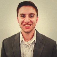 CALVERT SYSTEMS ENGINEERING, INCORPORATED Employee James Perez's profile photo