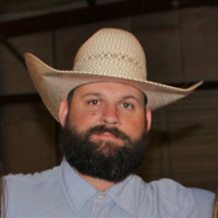 Justin Parrish Email & Phone Number