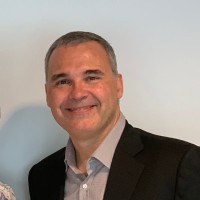 Sercotel Hotel Group Employee Luis Miguel Martín Montes's profile photo