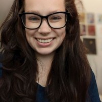 TLC Child and Family Services Employee Tara Metcalf-Gonzales's profile photo