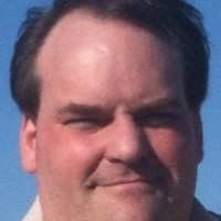 Answerport, Inc. Employee David Smith's profile photo