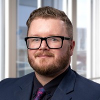 Brandon Tharp Email & Phone Number