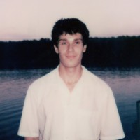 Break the Maze Project Employee Chad Ackerson's profile photo