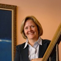 Mimi McGuire Email & Phone Number