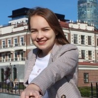 iPNOTE Employee Marina D's profile photo