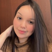 Rino & Partners Employee Thamires Oliveira's profile photo