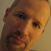 Sam Patterson Email & Phone Number