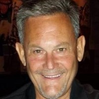 Pacific Fence & Wire Co. Employee Pete Vasquez's profile photo