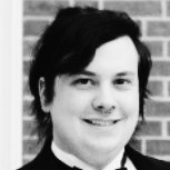 Family Fare Supermarkets Employee Matthew Remenak's profile photo