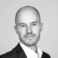 Nordic Semiconductor Employee David Stone's profile photo