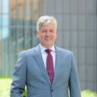 RWE GBS UK Employee Nikolaus Valerius's profile photo