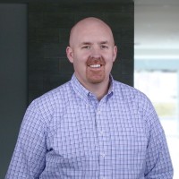 Brock Worthen Email & Phone Number
