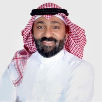 Sherbiny Employee Alnakhly's profile photo