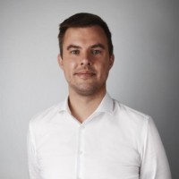 Lasse Hoexter Email & Phone Number