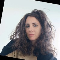 Eagle Software Srl Employee Giovanna Lasorella's profile photo