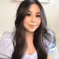 Intermountain LDS Hospital Employee Viet H.'s profile photo