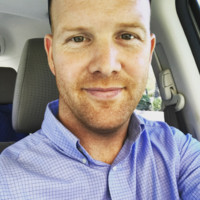 Justin Teague Email & Phone Number