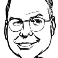 Tim Weiland Email & Phone Number