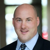 WebMD Ignite Employee Michael Stevenson's profile photo