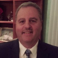 Allstate Employee Steve Horowitz's profile photo