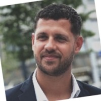 ABF Décisions Employee Jeremie Pawelczyk's profile photo