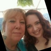 Armstrong Comfort Solutions Employee Libby Elliott's profile photo