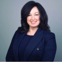 Camille Shelley Email