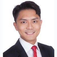 Adrian Au Email