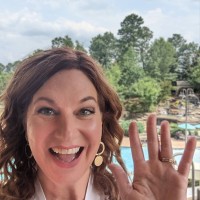 Laura Chappell Email & Phone Number